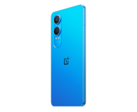 OnePlus Nord CE 4 Lite 5G 8/256GB Mega Blue 120Hz - 1261716 - zdjęcie 5